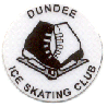 www.dundeeiceskatingclub.co.uk